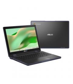 CR1204FTA-R90074