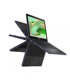 CR1204FTA-R90075