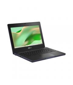 CZ1104CM2A-N00125