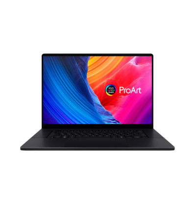 H7606WU-ME038X