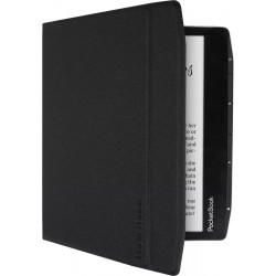 HN-FP-PU-700-GG-WW