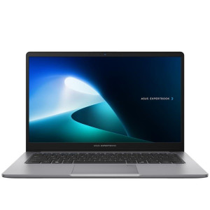 P1403CVA-S60623