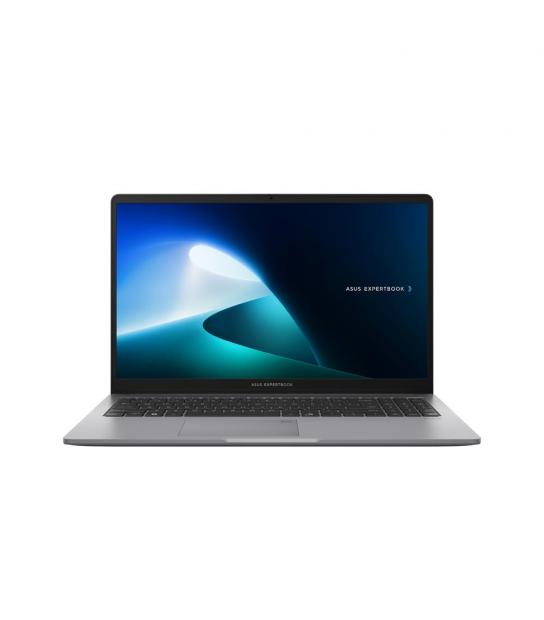 P1503CVA-S70402