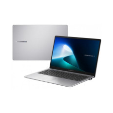 P1503CVA-S70671