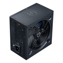 PSU010047