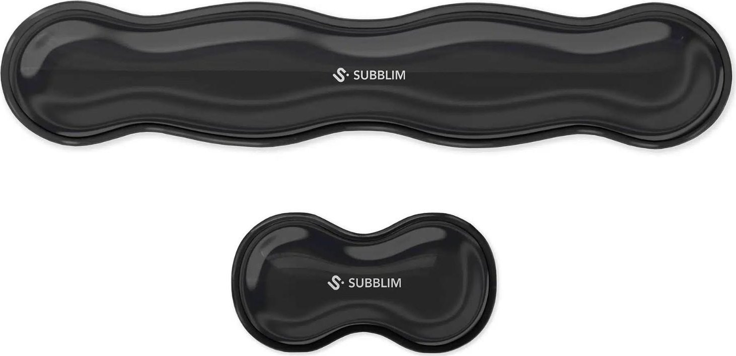 SUBMP-04E061
