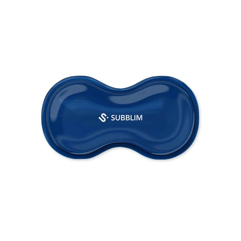 SUBMP-04E090