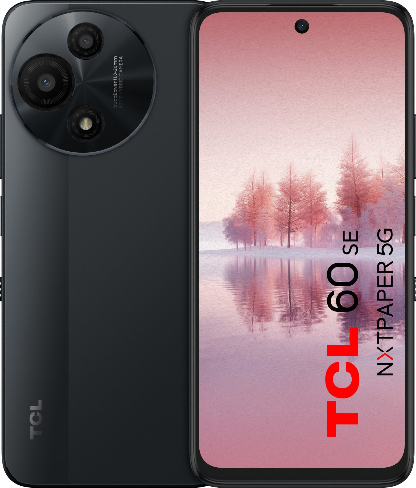 T521K-2ALCA112