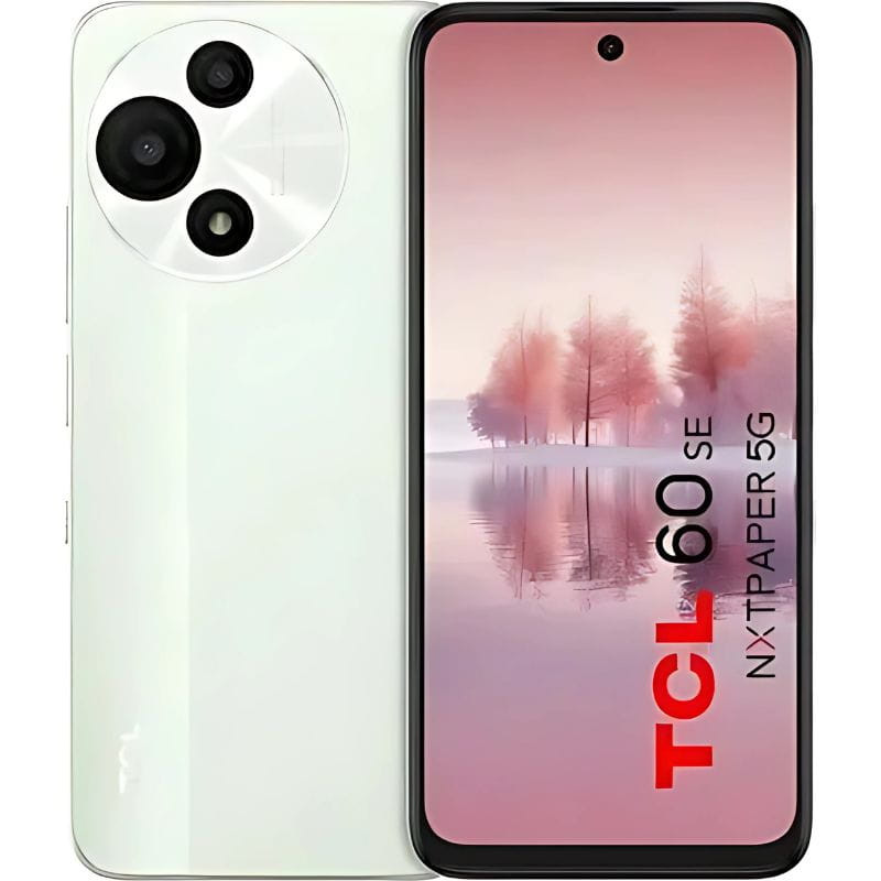 T521K-2BLCA112