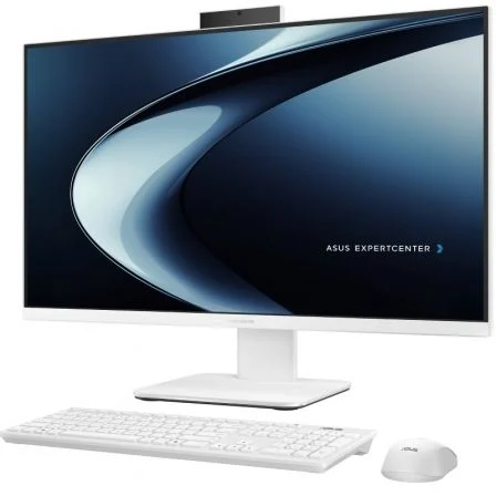 V470VAK-WPE0280