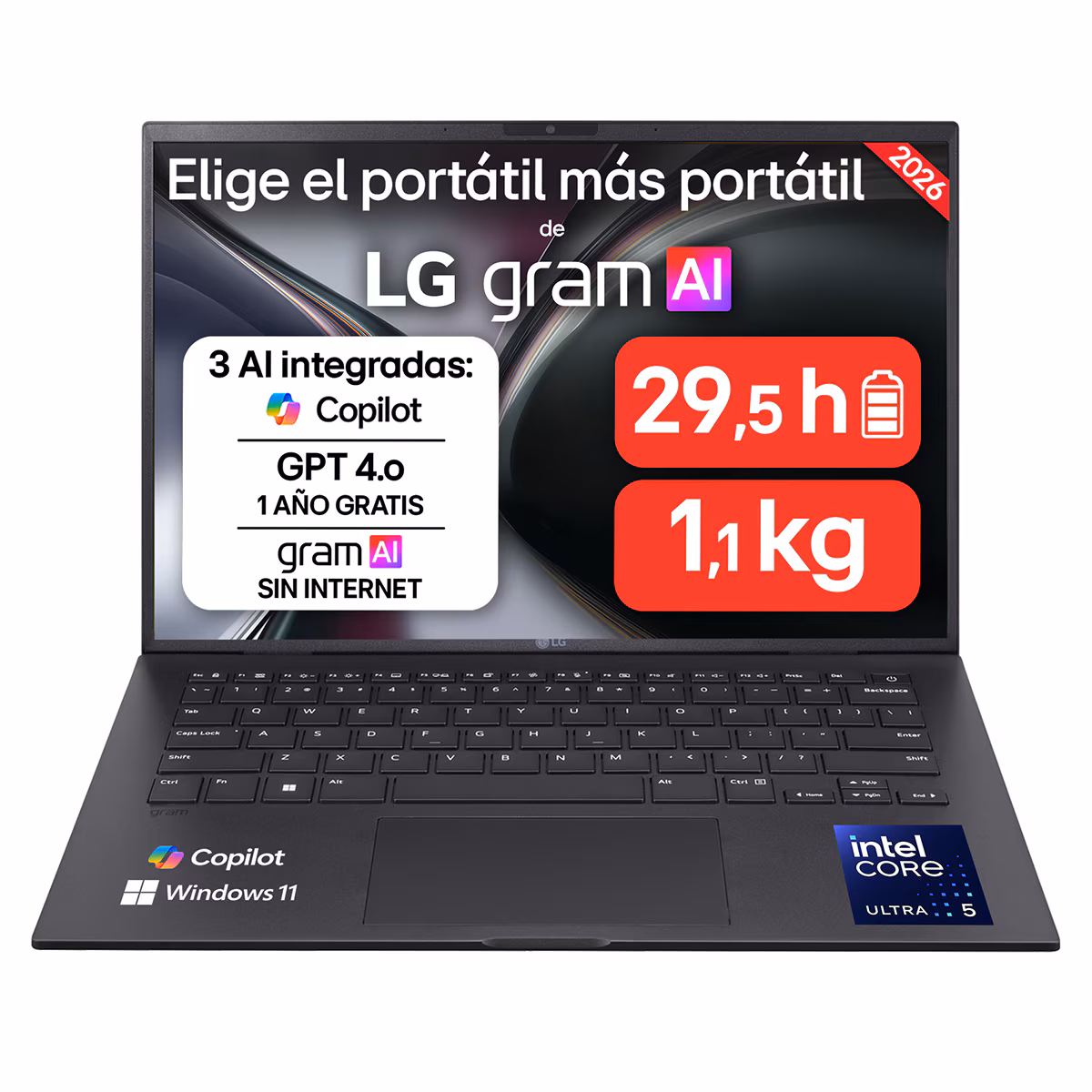 Foto de producto