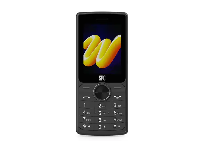 Foto de producto
