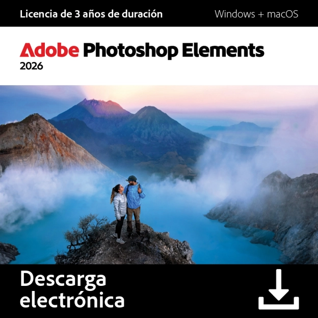 Foto de producto