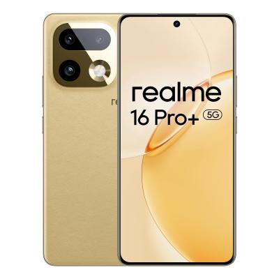 Foto de producto