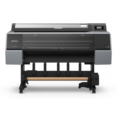 Foto de producto