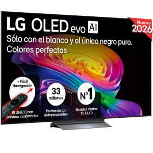 Foto de producto