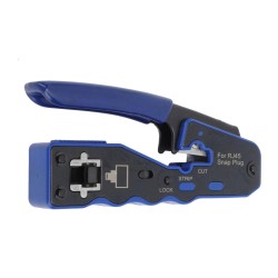TD-020