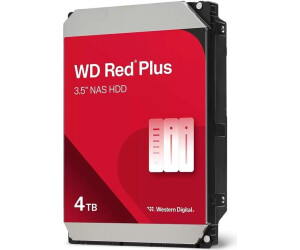 WD40EFZZ