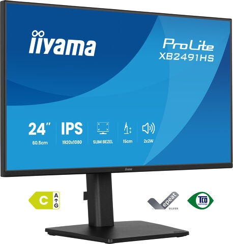Foto de producto
