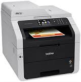 BR-MFC9330CDW
