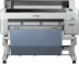 C11CD67301A0