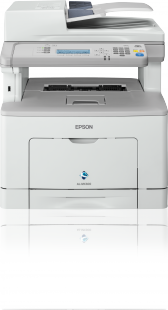 C11CD74001