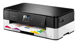 DCPJ4120DW