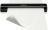 EP-B11B206301