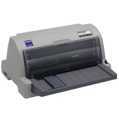 EP-C11C480019