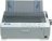 EP-C11C524301