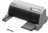 EP-C11CA13041