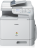 EP-C11CB82011