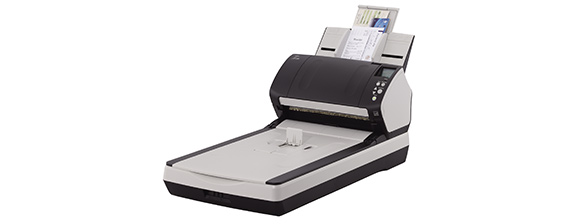 FI-7280
