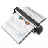 FU-SCANSNAP-S1100