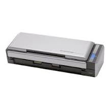 FU-SCANSNAP-S1300I