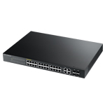 GS1920-24HP-EU0101F