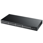 GS1920-48-EU0101F