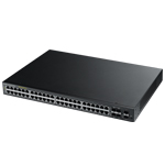 GS1920-48HP-EU0101F