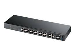 GS2210-24-EU0101F