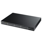 GS2210-24HP-EU0101F