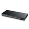 GS2210-48-EU0101F