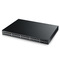 GS2210-48HP-EU0101F