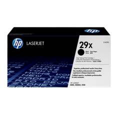 HP-C4129X