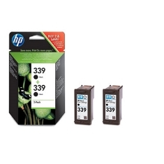 HP-C9504EE
