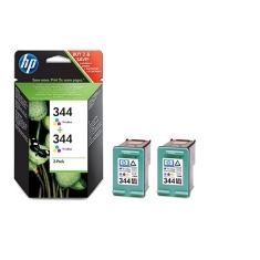 HP-C9505EE