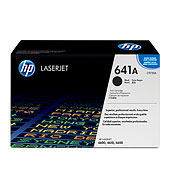 HP-C9720A