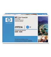 HP-C9721A