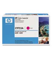 HP-C9723A
