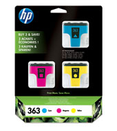 HP-CB333EE