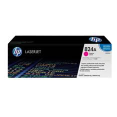 HP-CB383A